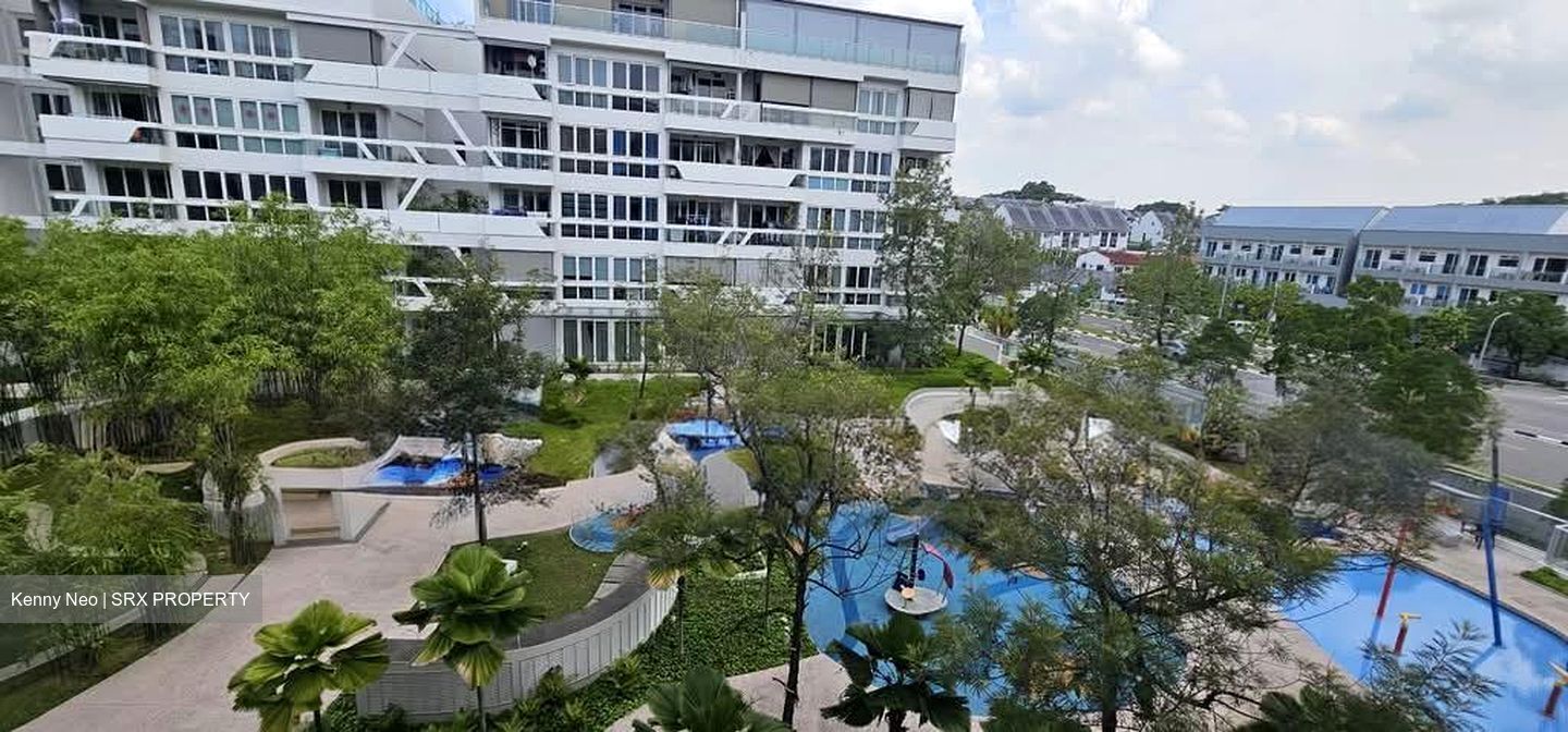 The Nautical (D27), Condominium #551416301